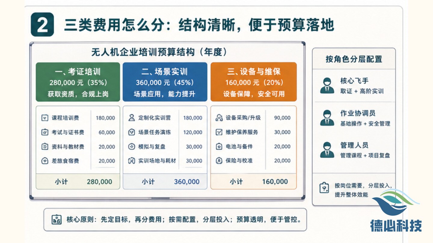 新闻图片 3