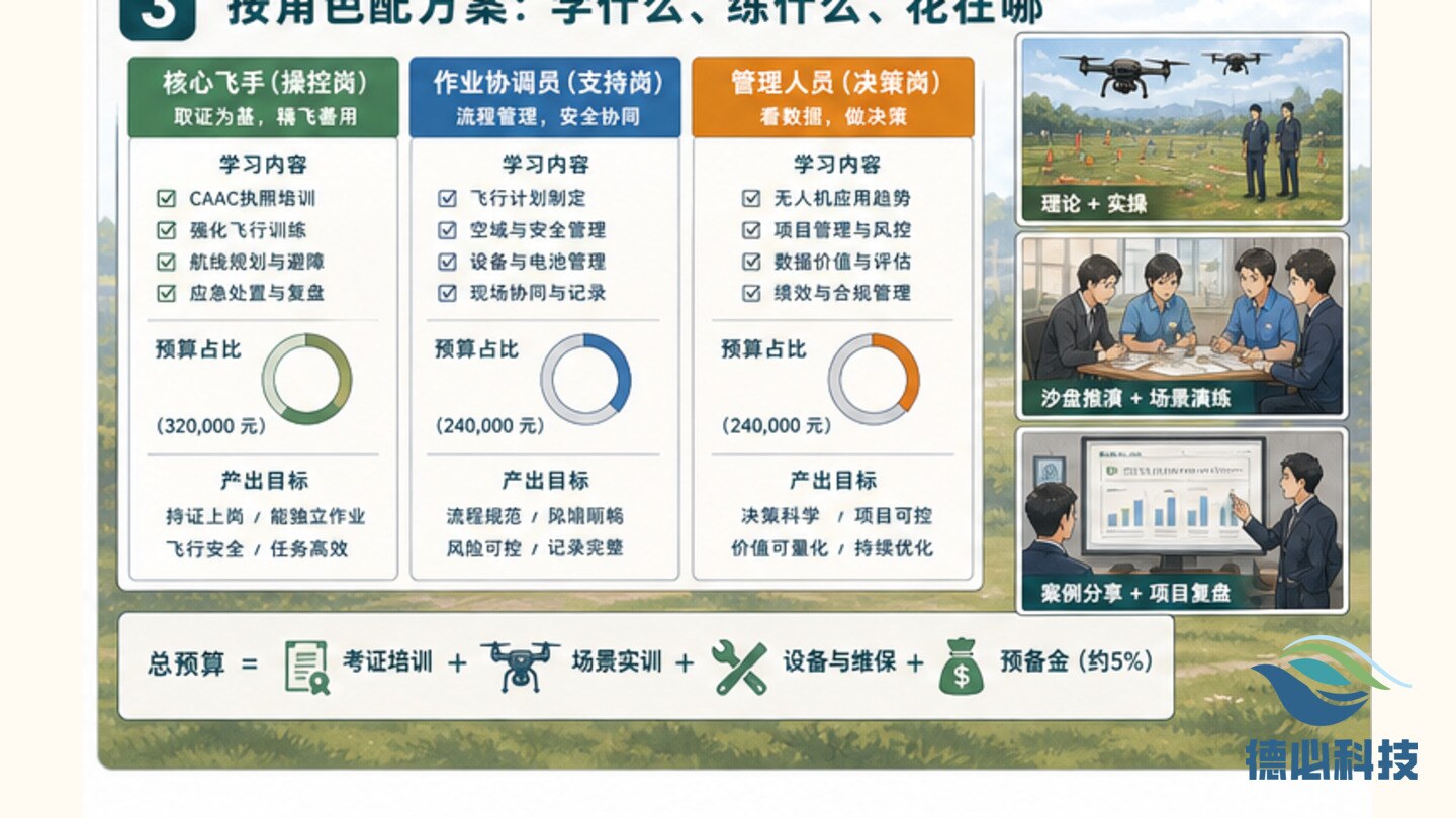新闻图片 3