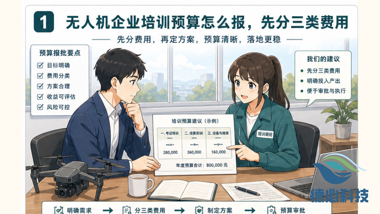 新闻图片 1