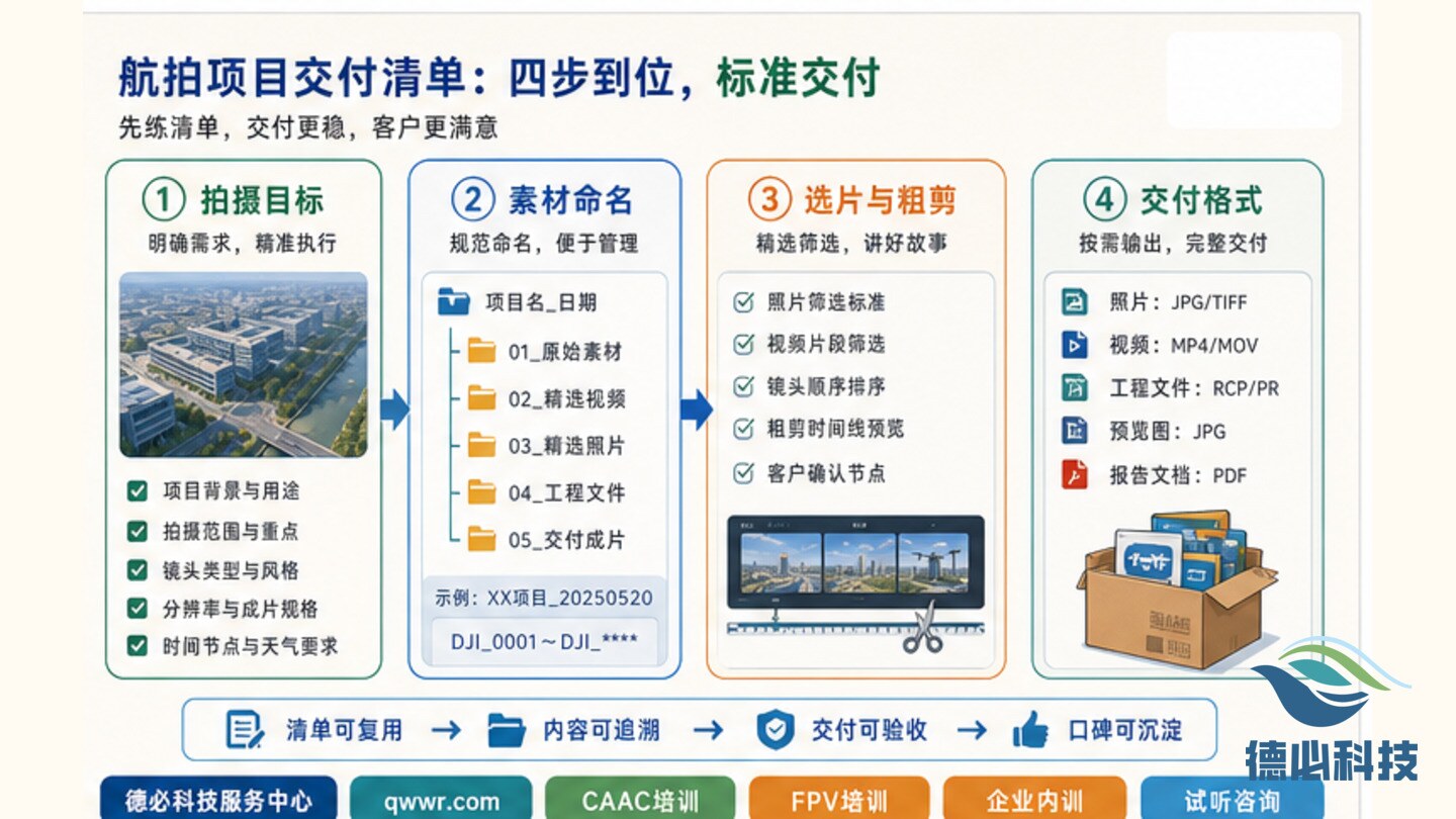 新闻图片 1