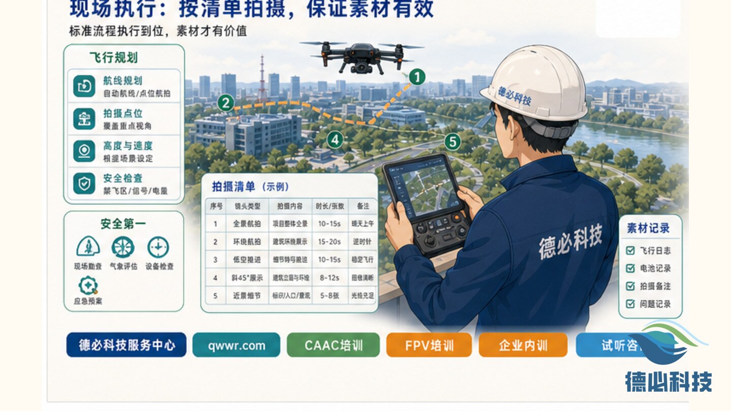 新闻图片 2