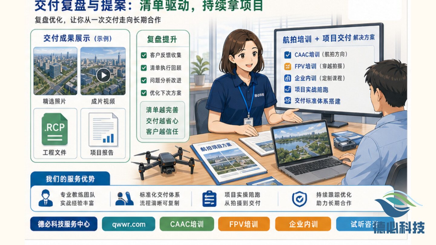 新闻图片 3