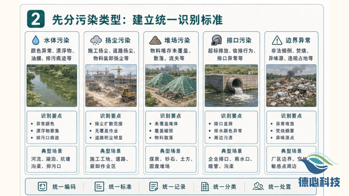新闻图片 2