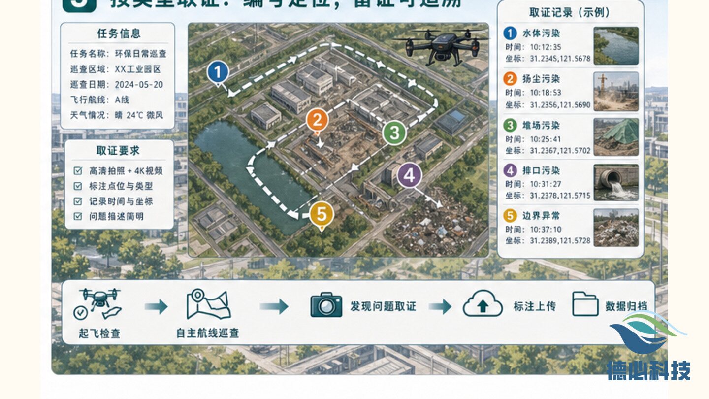 新闻图片 3