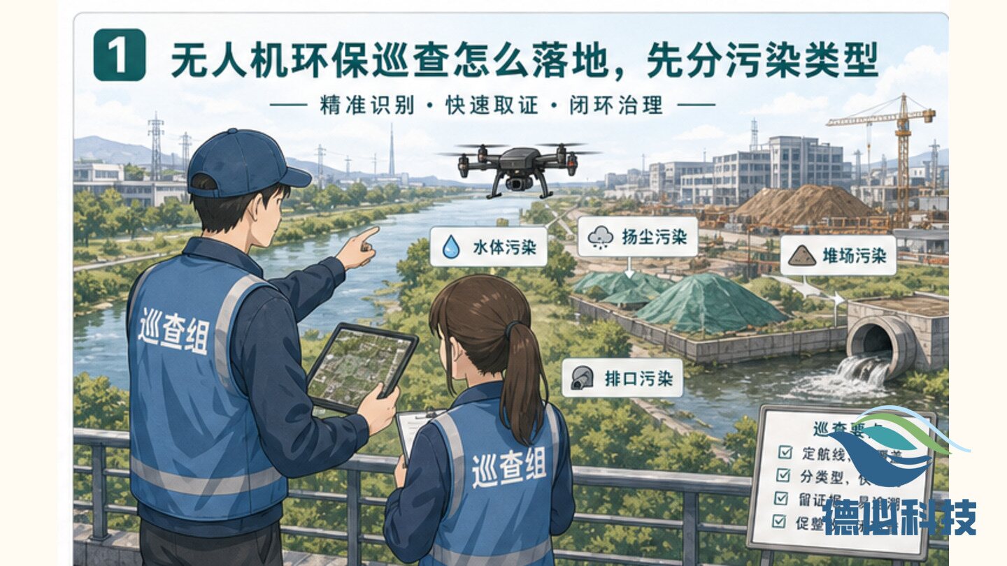 新闻图片 1
