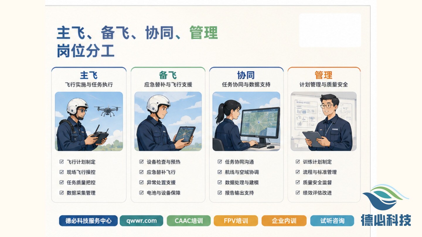 新闻图片 1
