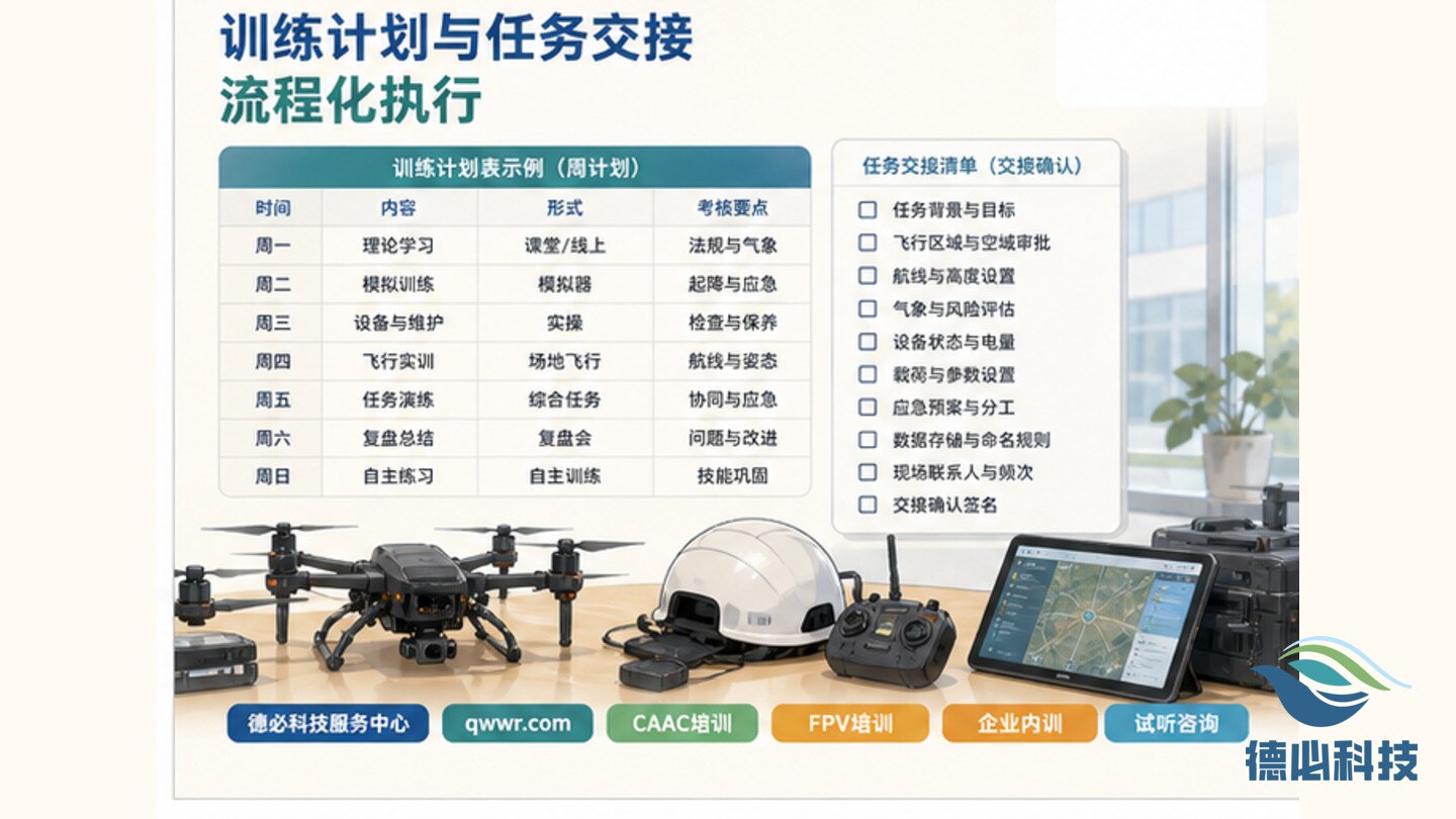 新闻图片 2