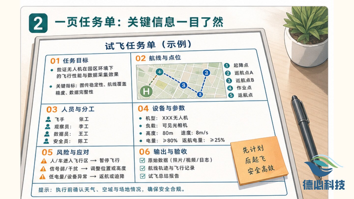 新闻图片 2