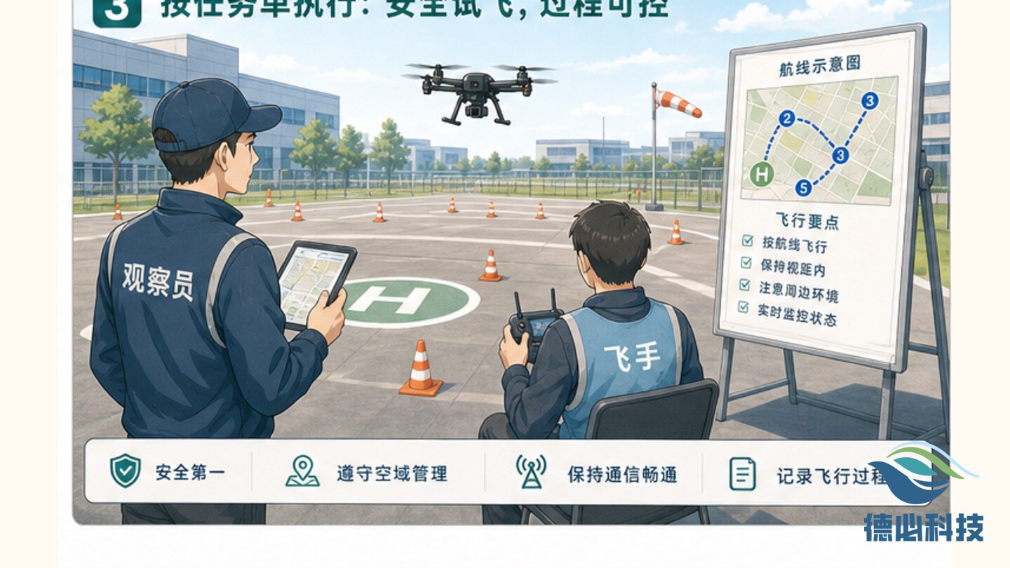新闻图片 3
