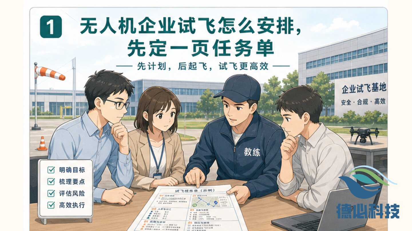 新闻图片 1
