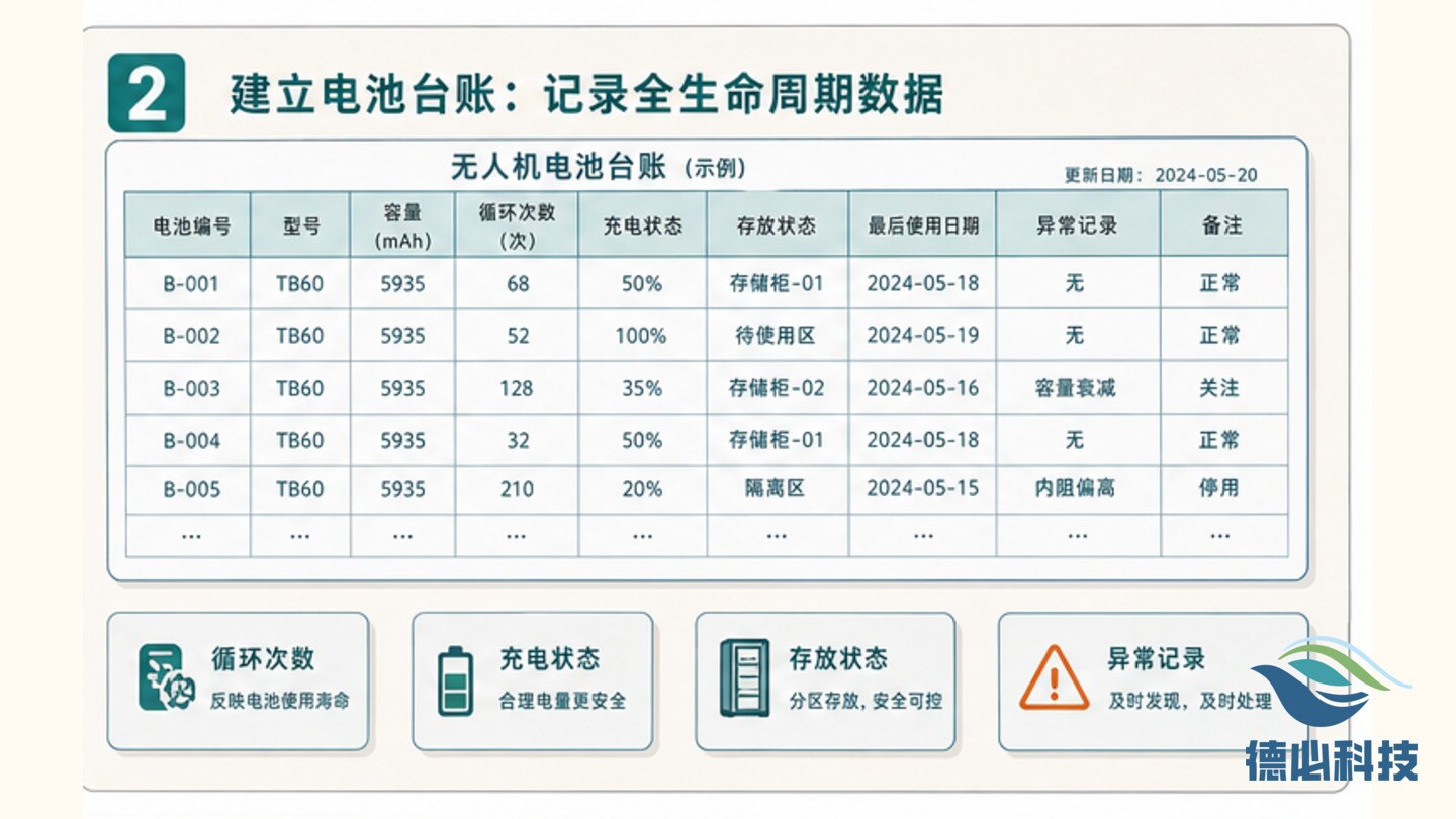 新闻图片 2
