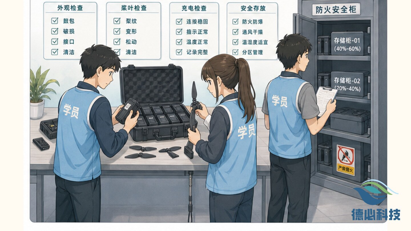 新闻图片 3