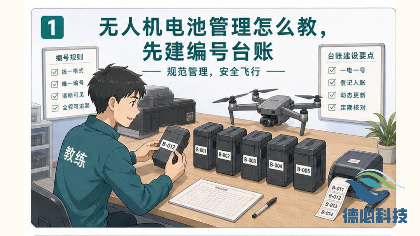 新闻图片 1