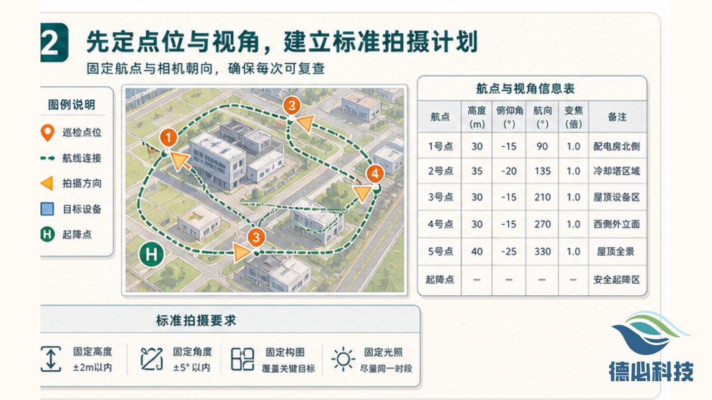 新闻图片 2