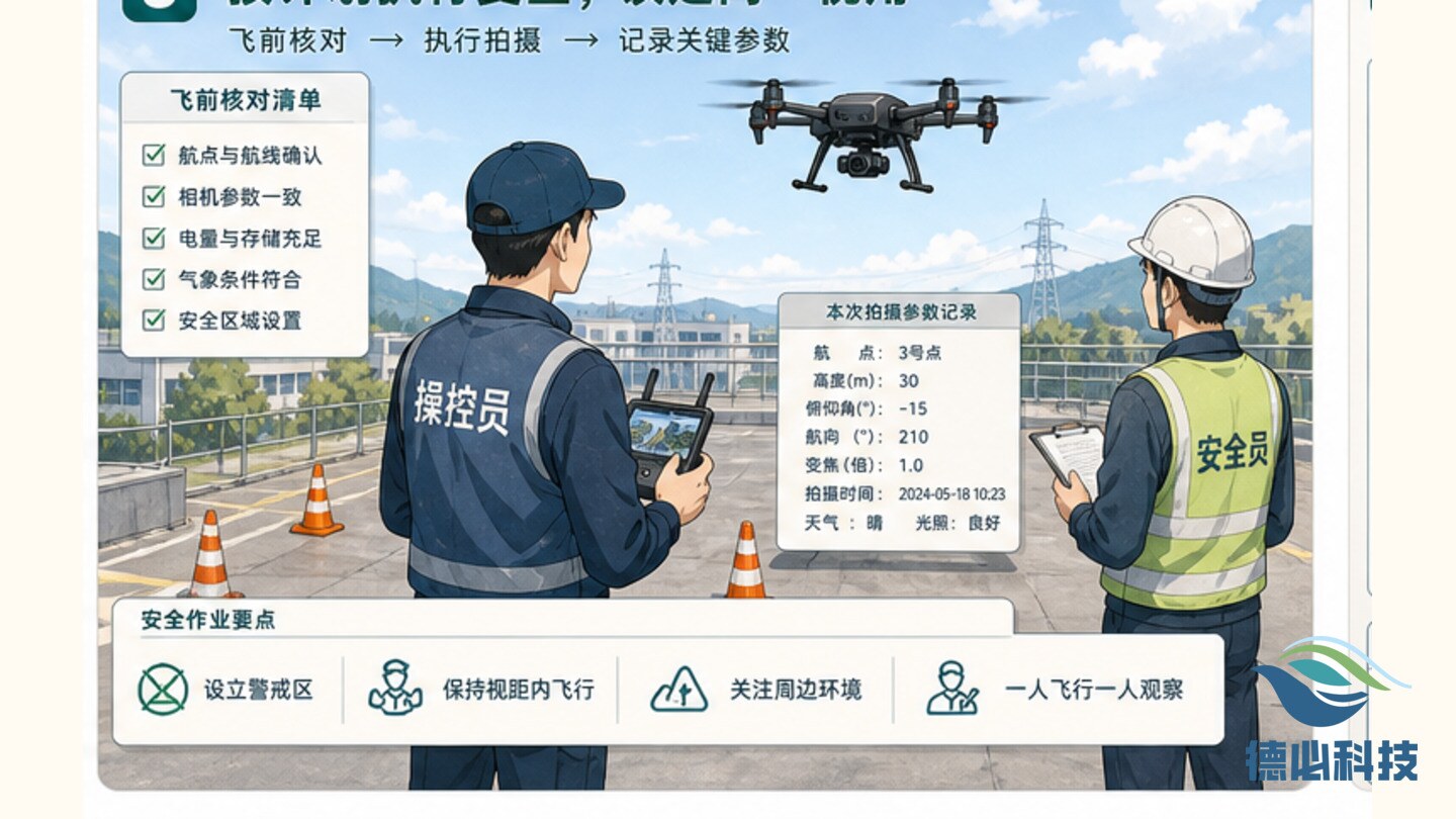 新闻图片 3