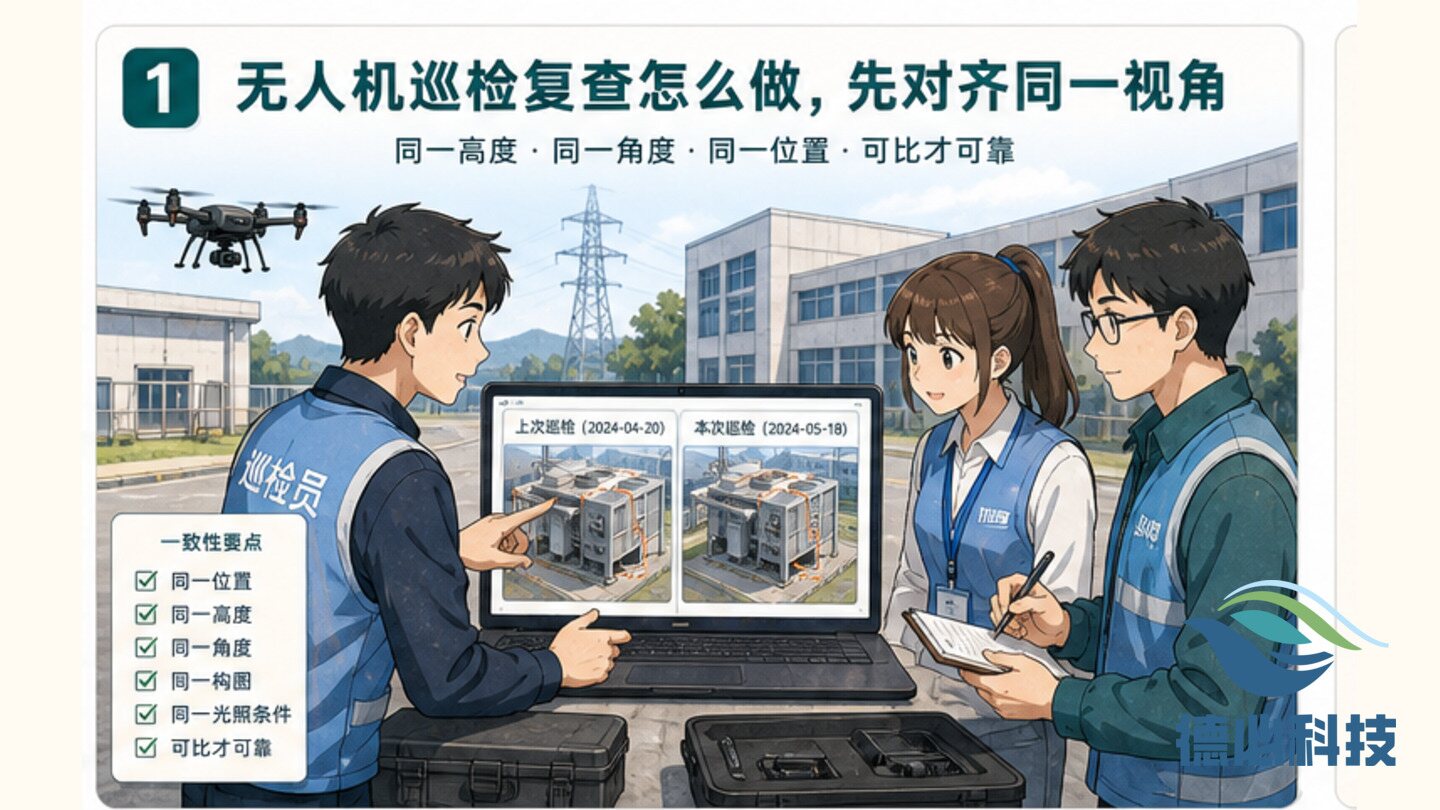 新闻图片 1