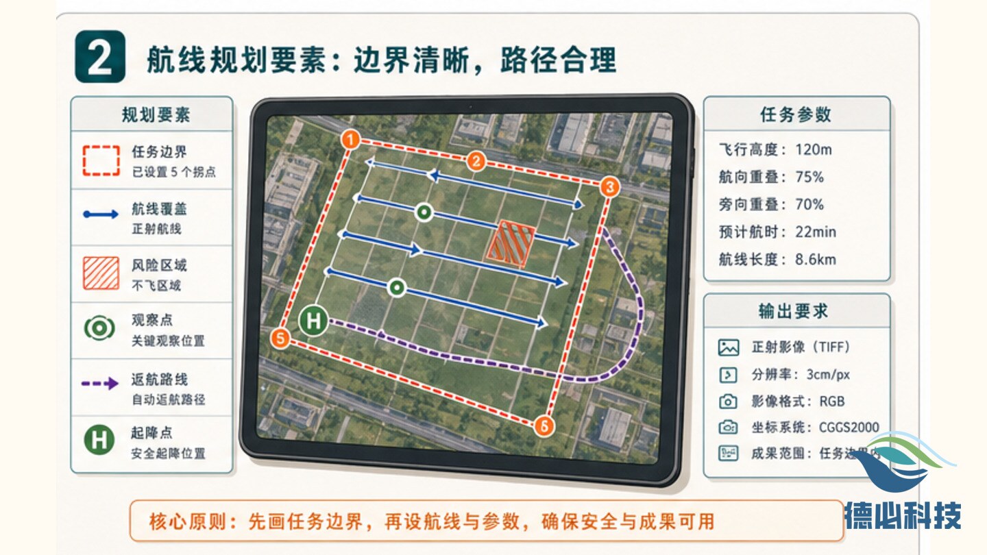 新闻图片 2