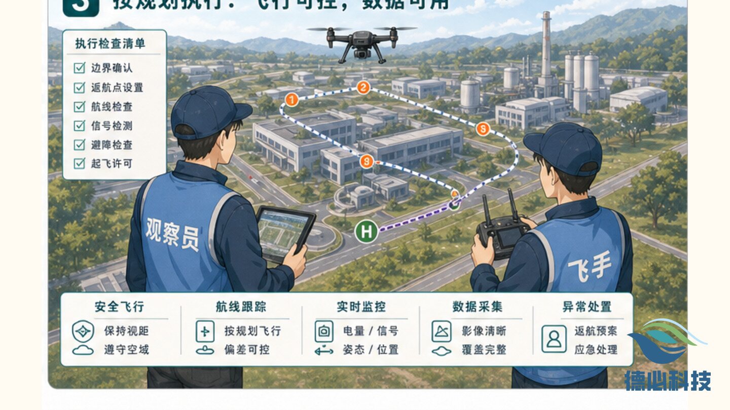 新闻图片 3