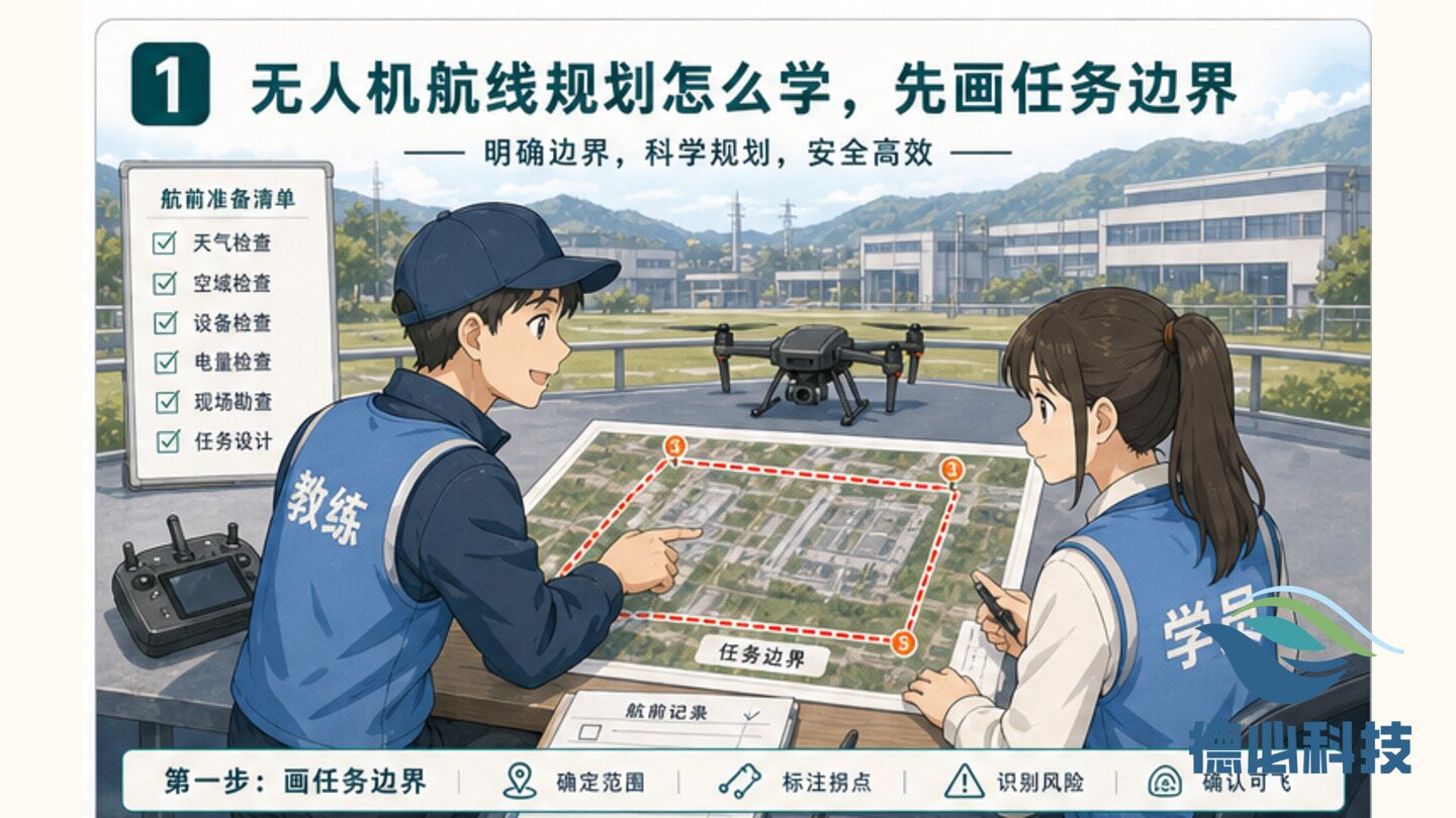 新闻图片 1