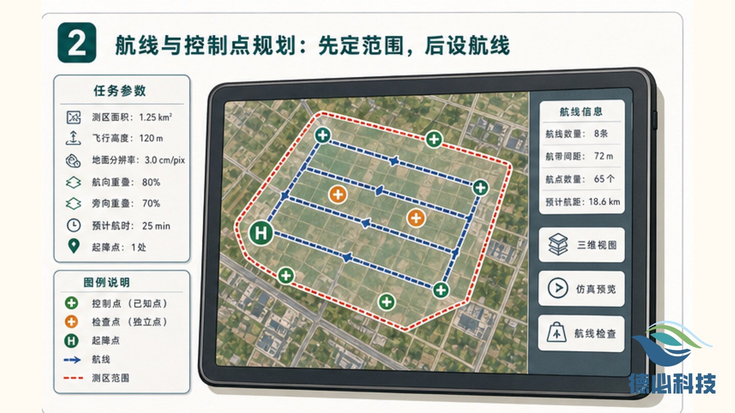 新闻图片 2