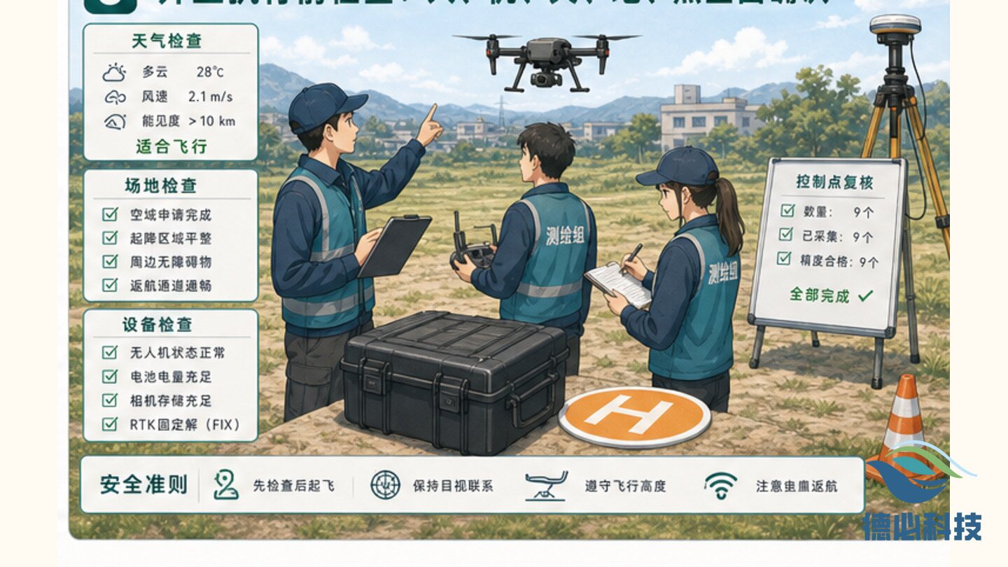 新闻图片 3
