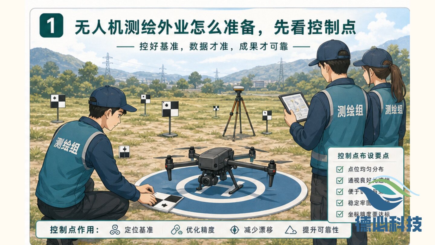 新闻图片 1