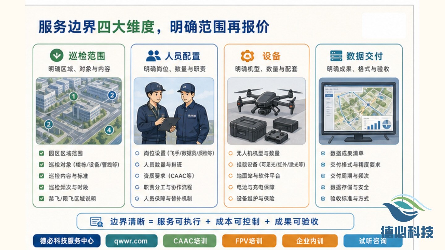 新闻图片 1