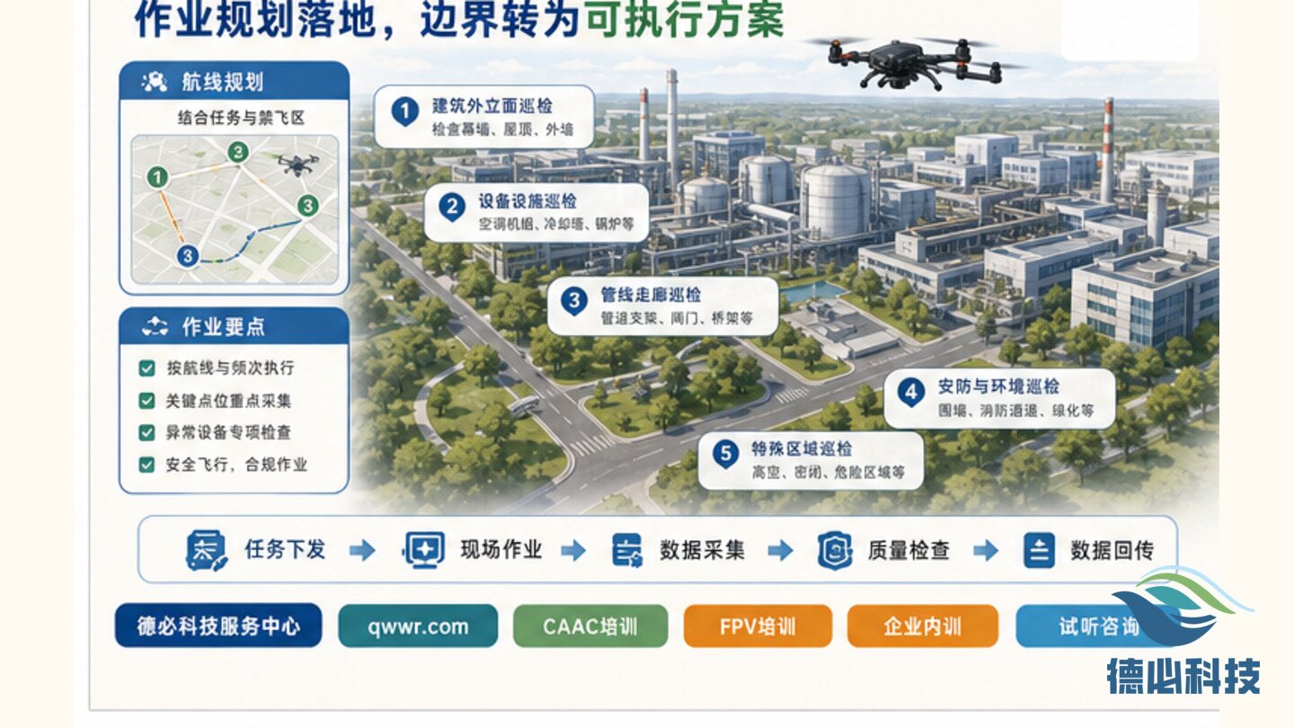 新闻图片 1