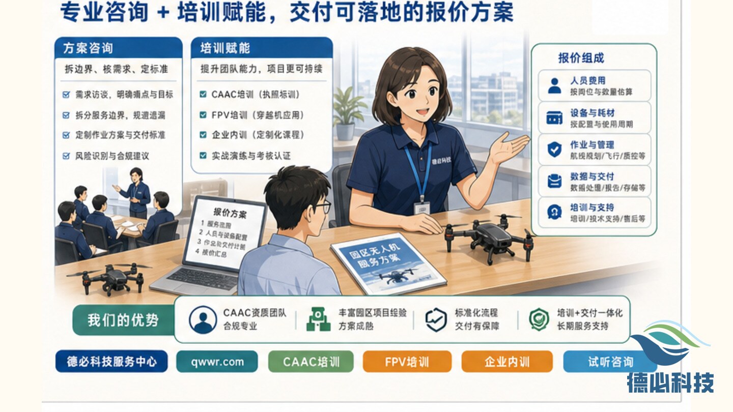 新闻图片 1