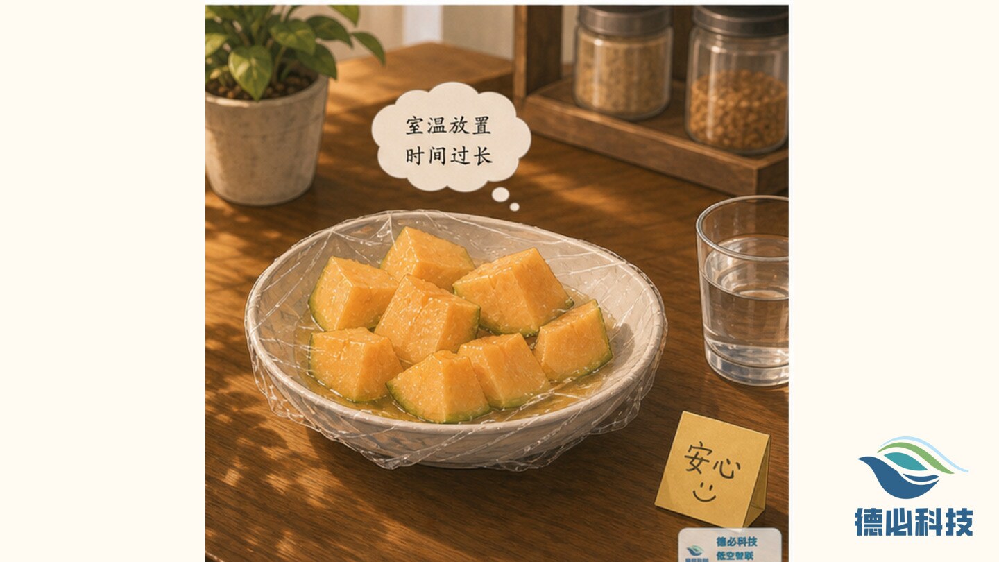 新闻图片 1