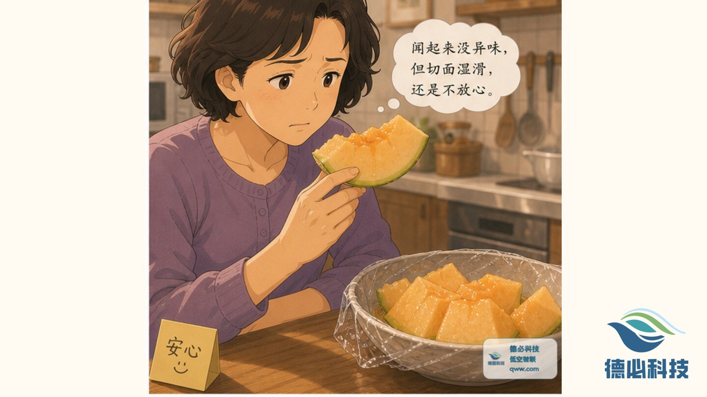 新闻图片 1