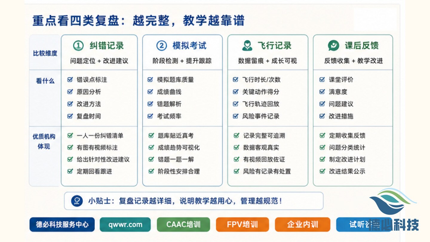 新闻图片 1
