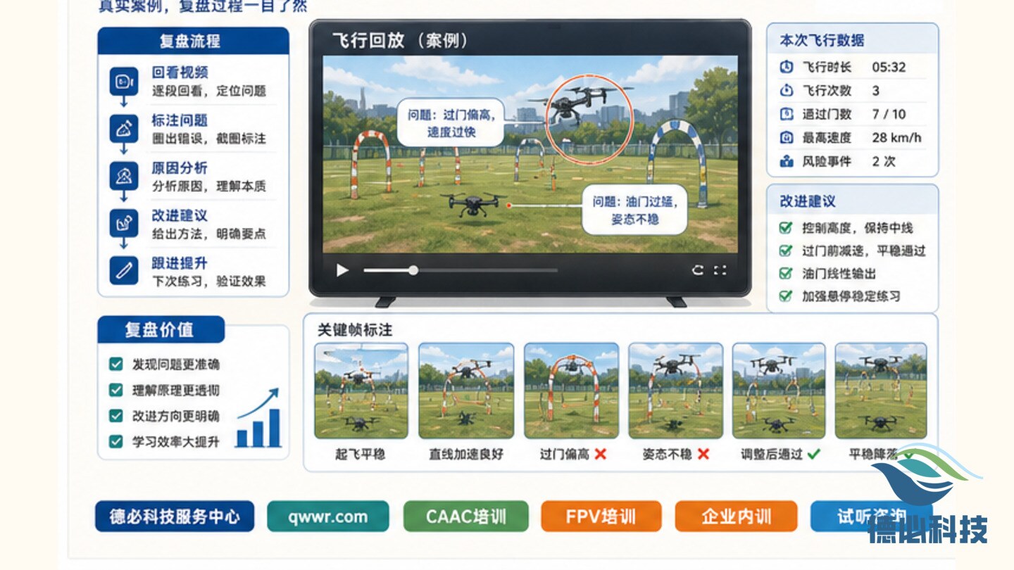 新闻图片 1