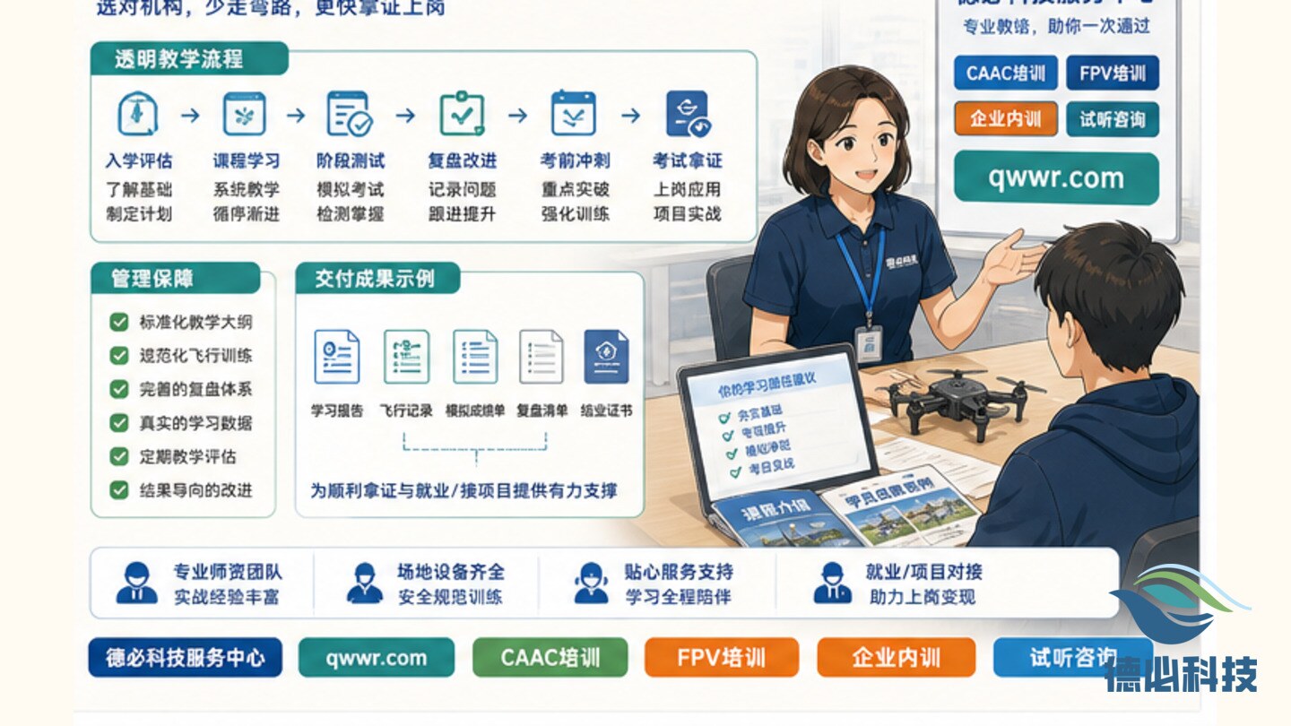 新闻图片 1