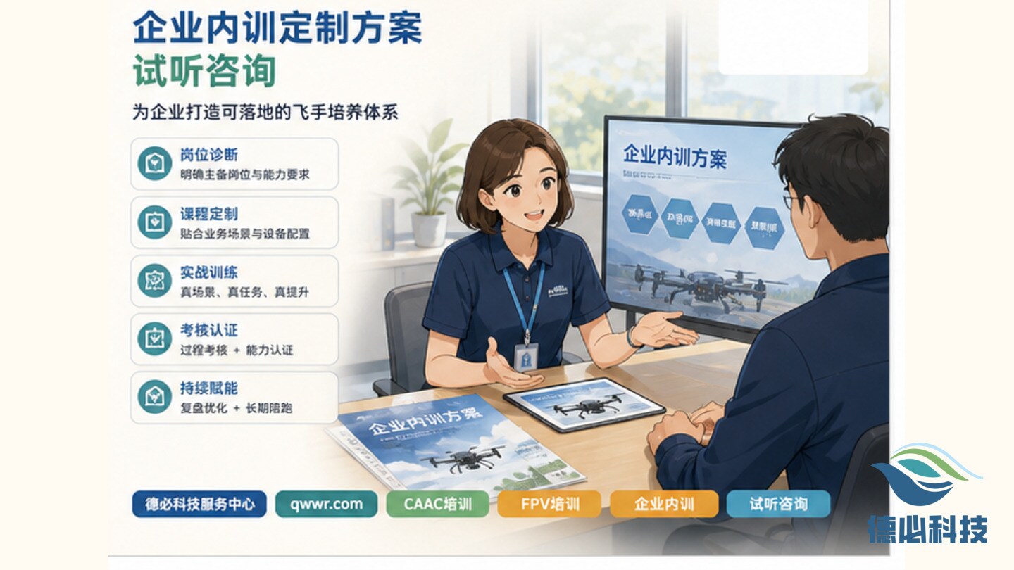 新闻图片 1