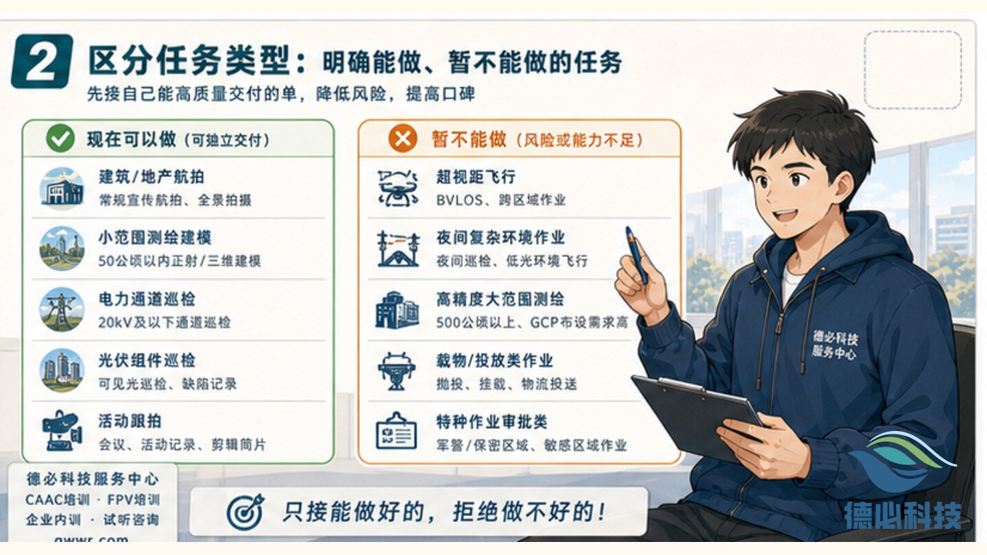 新闻图片 1