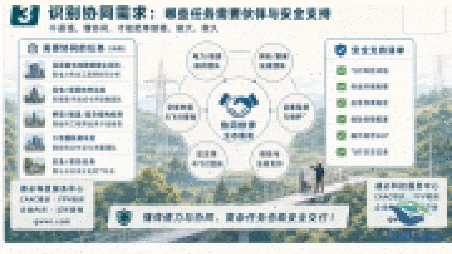 新闻图片 1