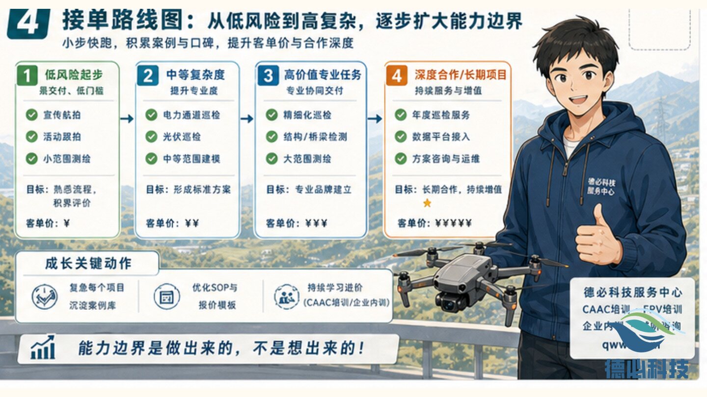 新闻图片 1