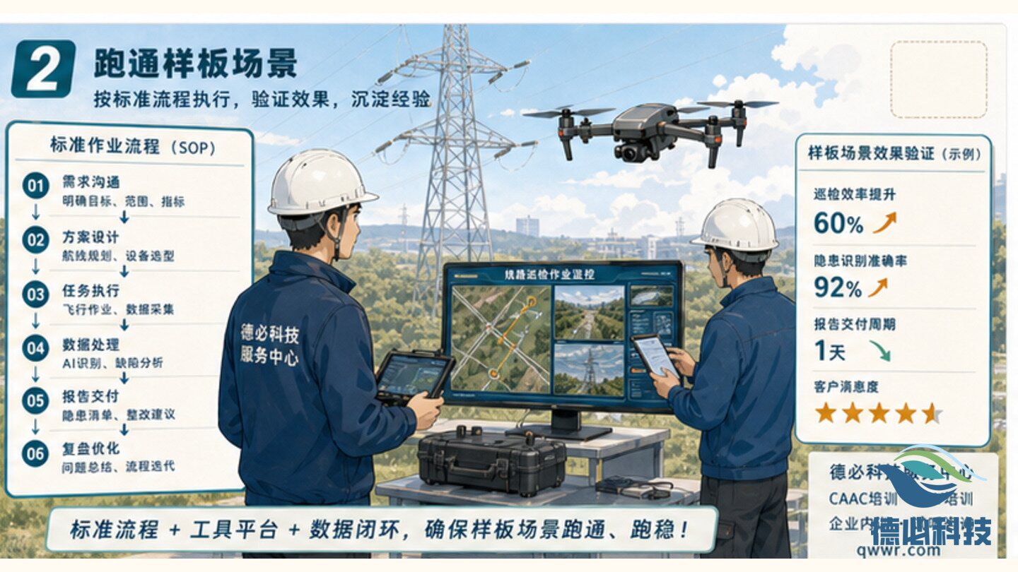 新闻图片 1