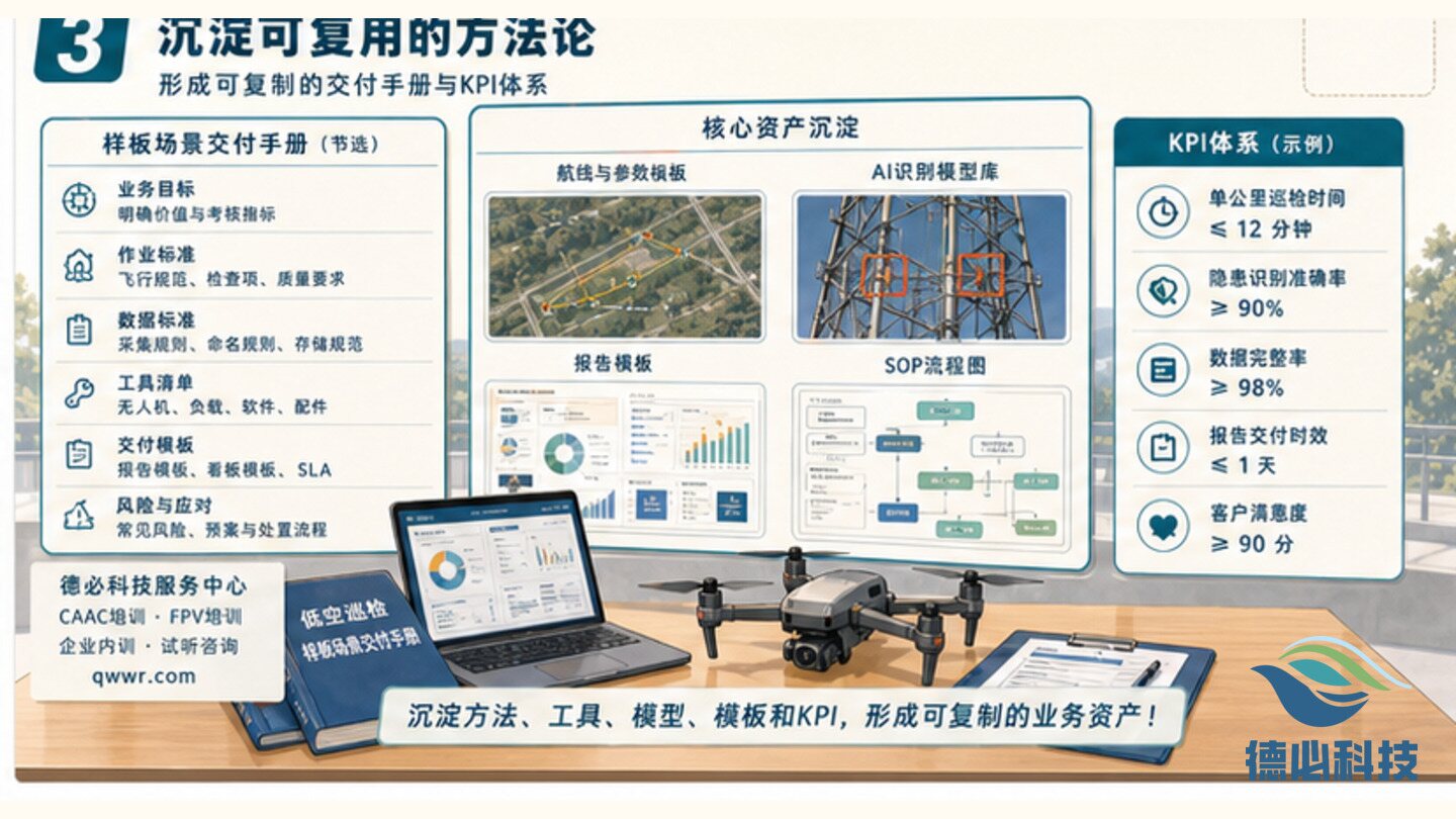 新闻图片 1