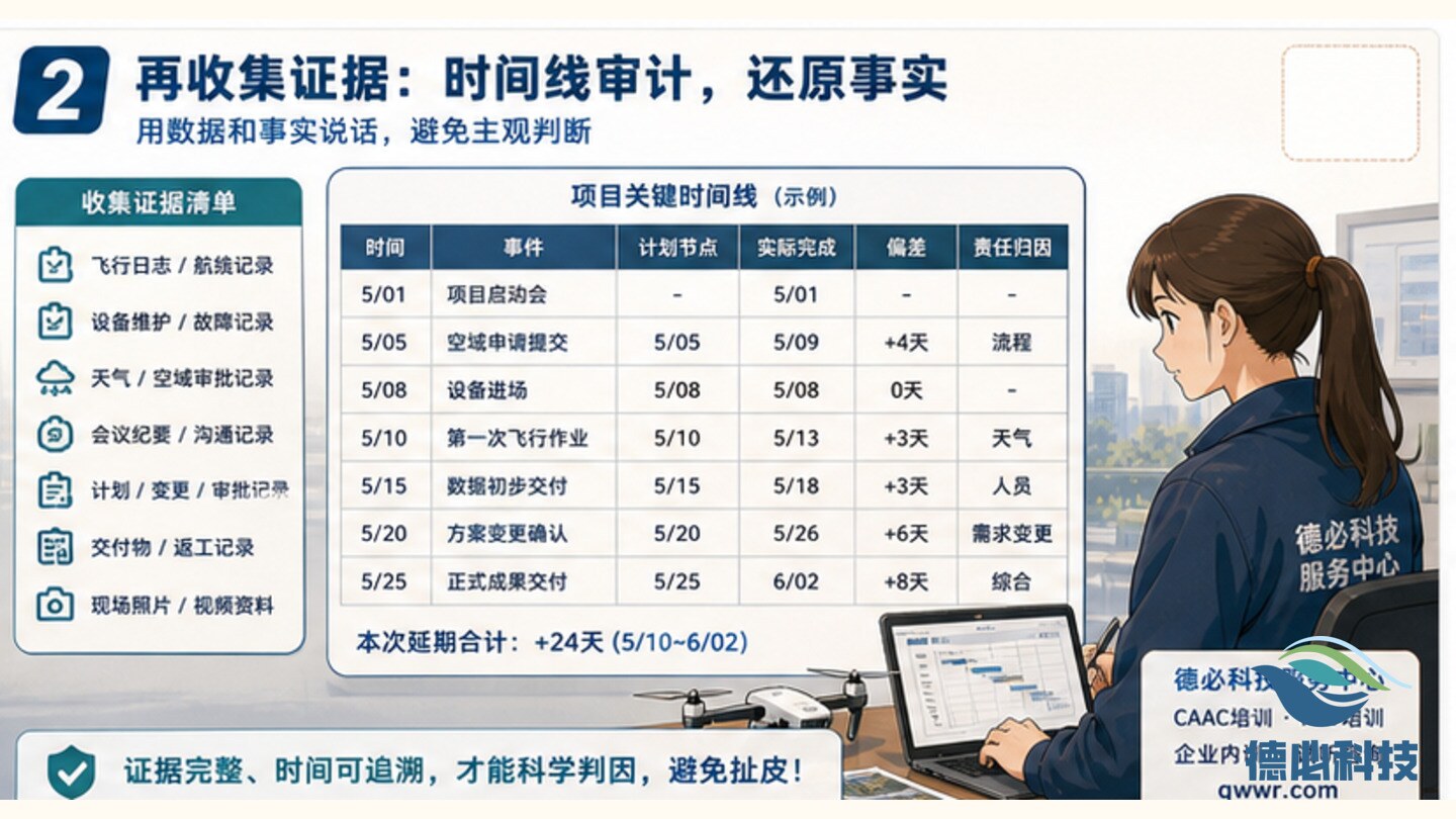 新闻图片 1