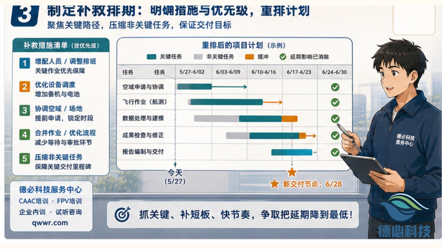 新闻图片 1