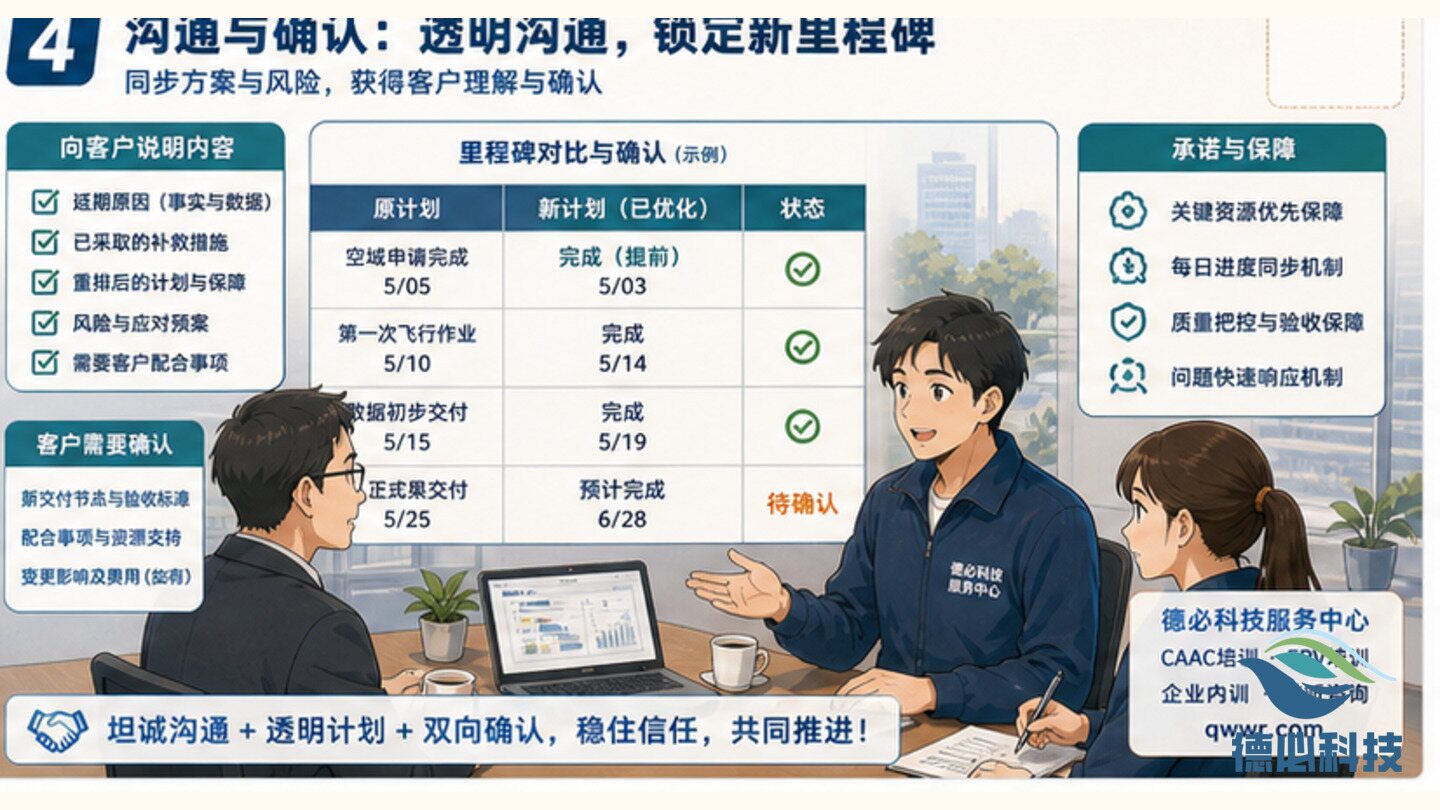 新闻图片 1