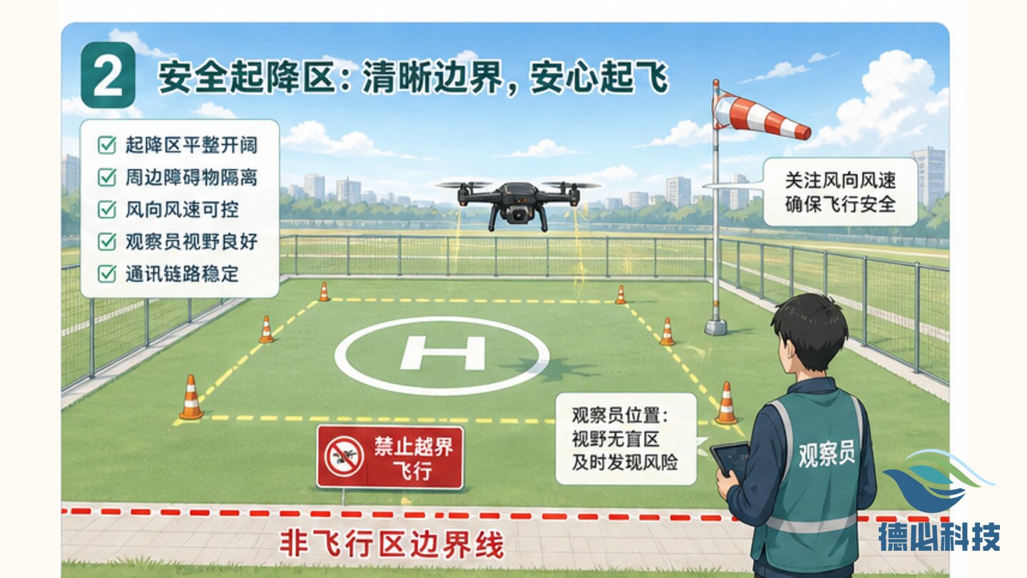 新闻图片 1