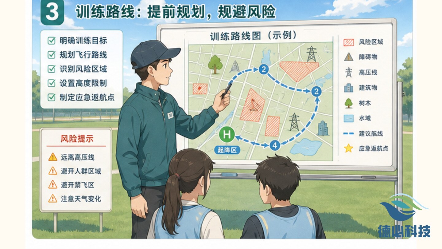 新闻图片 1