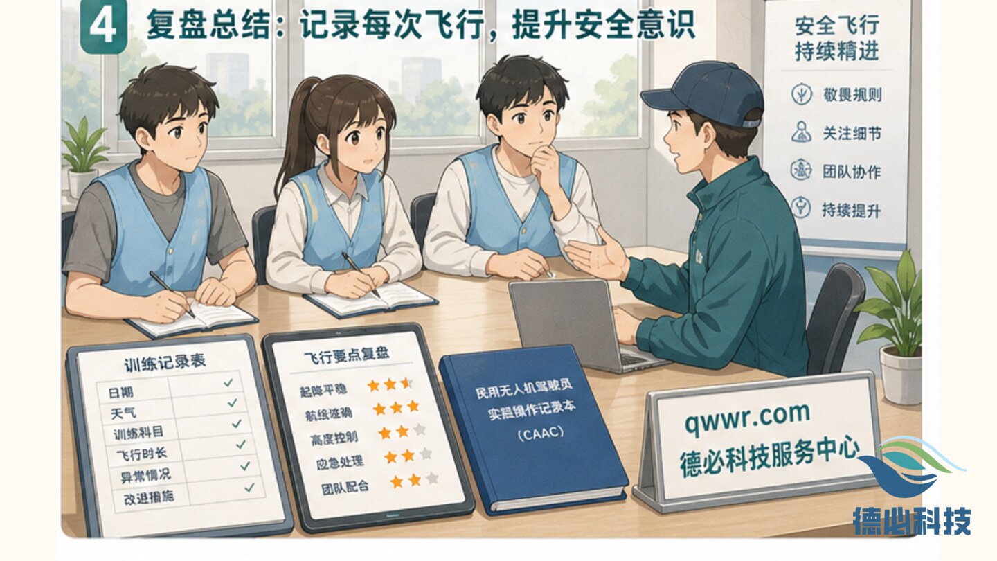 新闻图片 1