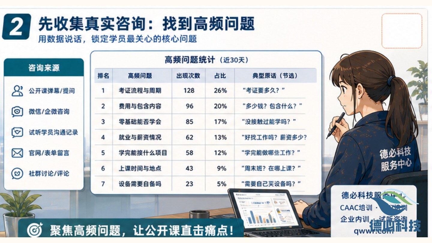 新闻图片 1
