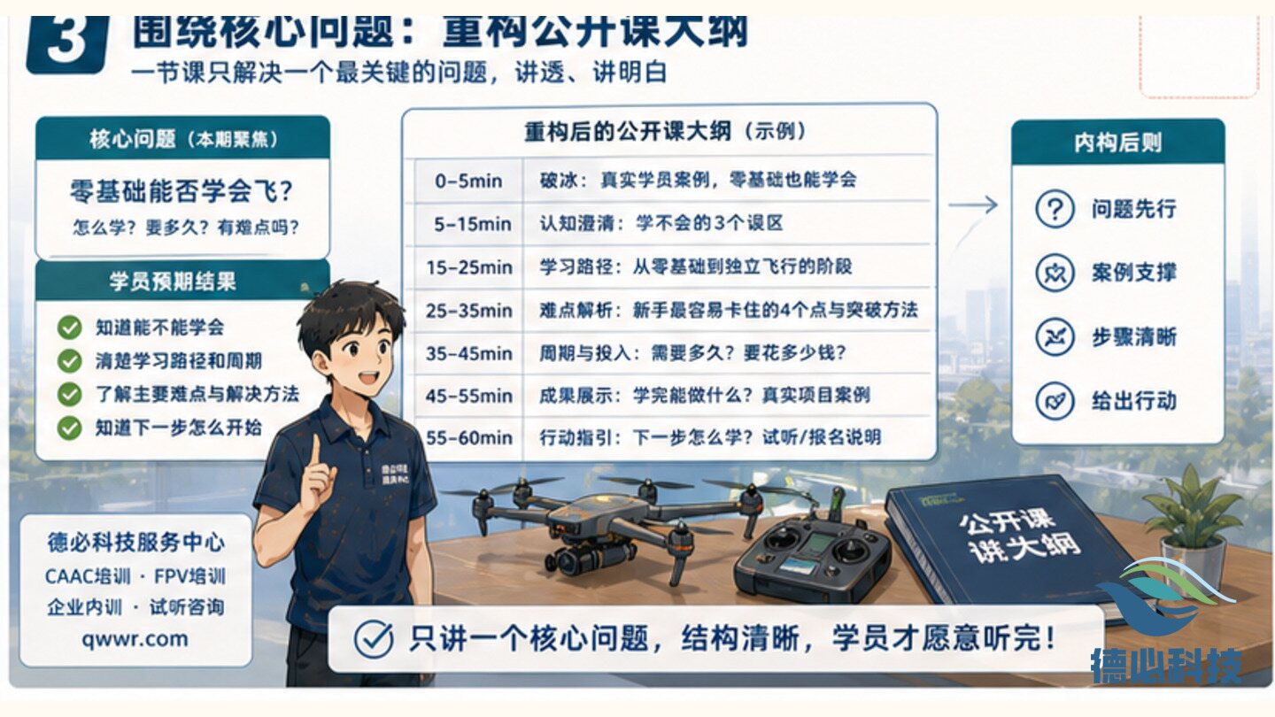 新闻图片 1