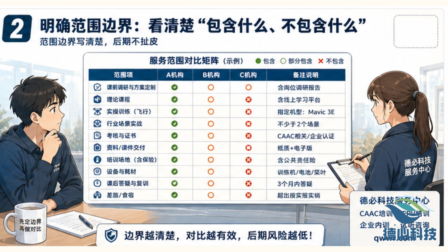 新闻图片 1