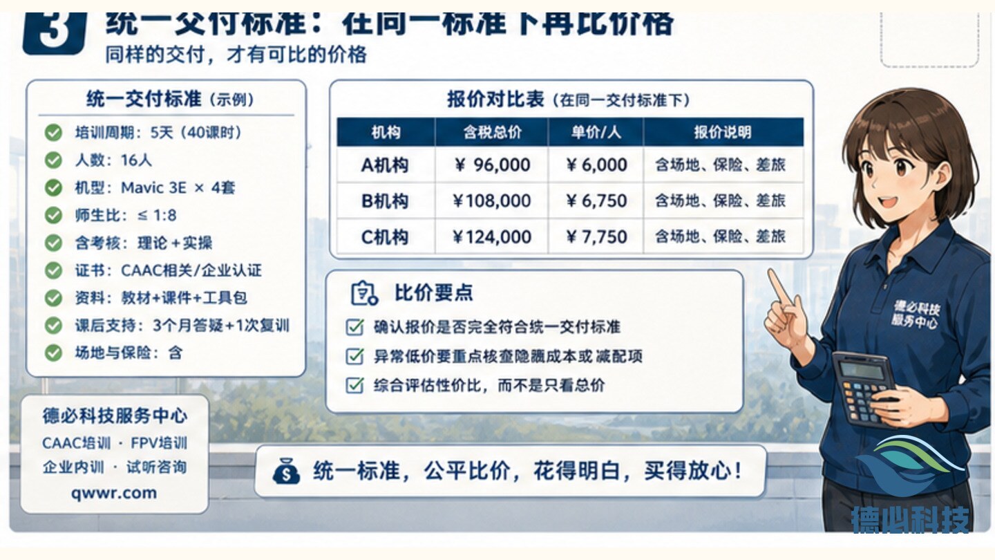 新闻图片 1